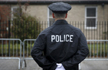 Gunman opens fire at US nightclub, injures 17 people; 1 critical